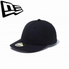  j[G NEWERA Lbv LP 59FIFTY x[VbN ubN ubNtbO 13561970