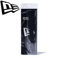 メール便発送 即納可☆ 【Columbia】コロンビア ピアランド ウィメンズ