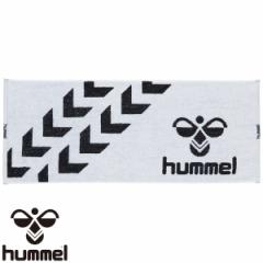  [֔ q HUMMEL X|[c^I HAA5021 (1090FzCg~ubN)