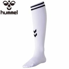  [֔ q HUMMEL Q[XgbLO HAG7090 (1090) TbJ[EtbgT