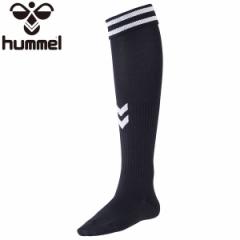  [֔ q HUMMEL Q[XgbLO HAG7090 (9010) TbJ[EtbgT