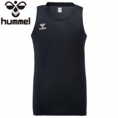  [֔ q HUMMEL m[X[utBbgCi[Vc HAP5156N (90)