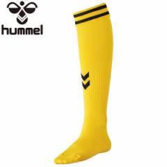  [֔ q HUMMEL WjAQ[XgbLO HJG7090 (3090) TbJ[EtbgT