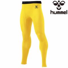  [֔ q HUMMEL JR.OCi[pc HJP6039LP (30) TbJ[EtbgT