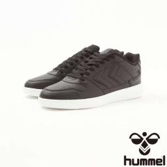 ���� ���q���������� HUMMEL ST. POWER PLAY HM222815 (2001) �X�j�[�J�[