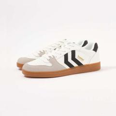 ���� ���q���������� HUMMEL HANDBALL PERFEKT SP HM226303 (9001) �X�j�[�J�[