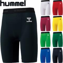  [֔ q hummel jZbNX tBbgCi[pc TbJ[ HAP6038P