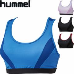  q hummel fB[X X|[cuMiddle HLY5006