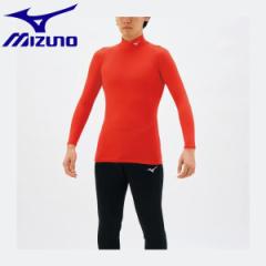  [֔ ~Ym MIZUNO oCIMAVc(nClbN)(Y) 32MA1150 (62)