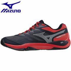  ~Ym MIZUNO EG[uXp[N WIDE AC(jZbNX) 61GA2130 (62) ejXI[R[gp