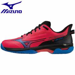  ~Ym MIZUNO EG[uGNV[h 5 OC(jZbNX) 61GB2312 (63) ejX