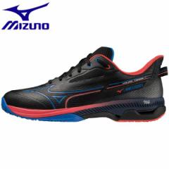  ~Ym MIZUNO EG[uGNV[h 5 WIDE OC(jZbNX) 61GB2313 (10) ejX