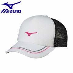  `O ~Ym MIZUNO Lbv[jZbNX] 62JW8001 (01FzCg)