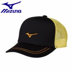  `O ~Ym MIZUNO Lbv[jZbNX] 62JW8001 (95FubN~S[h)