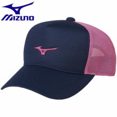  `O ~Ym MIZUNO Lbv(jZbNX) 62JW8002 (14) ejX