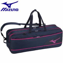  ~Ym MIZUNO t[`[g[igobO 73JD1503 (87)