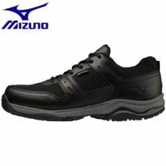  ~Ym MIZUNO OD100 GTX 8(jZbNX) B1GA2300 (09) EH[LOV[Y