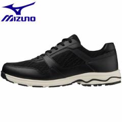  ~Ym MIZUNO LD AEh 3 SW(jZbNX) B1GC2214 (09) EH[LO