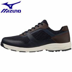  ~Ym MIZUNO LD AEh 3 SW(Y) B1GC2214 (14) EH[LO