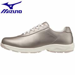  ~Ym MIZUNO LD40 VI SW(fB[X) B1GD2205 (50)