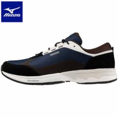  ~Ym MIZUNO EG[uNXC[1(Y) B1GE2302 (16) EH[LOV[Y