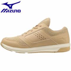  ~Ym MIZUNO EhE ~[ II(fB[X) B1GW2302 (49) EH[LOV[Y