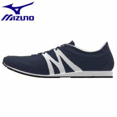  ~Ym MIZUNO MLC-0(jZbNX) D1GF2112 (11)