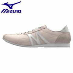  ~Ym MIZUNO MLC-00(jZbNX) D1GF2113 (11)