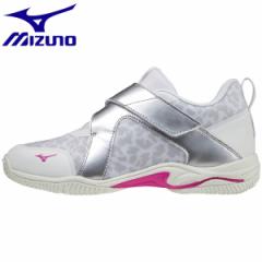  ~Ym MIZUNO WAVE DIVERSE  LG LITE 2(jZbNX) K1GF2102 (01)