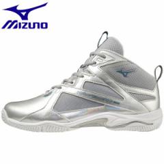  ~Ym MIZUNO EG[u_Co[X LG 4 WIDE(jZbNX) K1GF2272 (03)