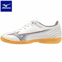  ~Ym MIZUNO ~Ym  SELECT Jr IN(WjA) P1GG2365 (09) tbgT