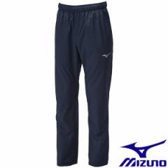  [֔ ~Ym MIZUNO TMsXepc(Y) P2MFA300 (14) TbJ[tbgT