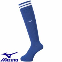  [֔ ~Ym MIZUNO ~YmTbJ[XgbLO(21-29cm)[jZbNX] P2MX8000 (25Fu[~zCg)