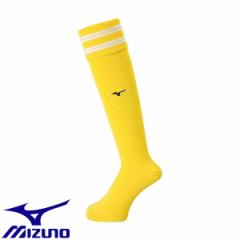  [֔ ~Ym MIZUNO ~YmTbJ[XgbLO(23-25cm)[jZbNX] P2MX8052 (45FTCo[CG[)