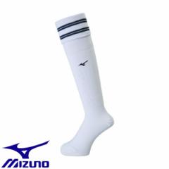  [֔ ~Ym MIZUNO ~YmTbJ[XgbLO(18-21cm)[jZbNX] P2MX8054 (84FzCg~hXlC