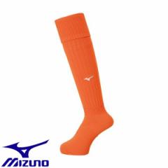  [֔ ~Ym MIZUNO ~YmTbJ[XgbLO(25-27cm)[jZbNX] P2MX8061 (54FtCIW)