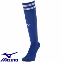  [֔ ~Ym MIZUNO TMC\bNX(Y WjA) P2MXA050 (25) TbJ[tbgT