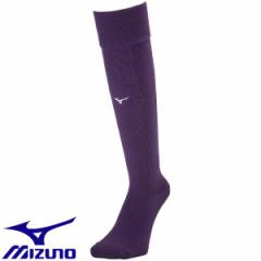  [֔ ~Ym MIZUNO TMW\bNX(Y WjA) P2MXA060 (68) TbJ[tbgT