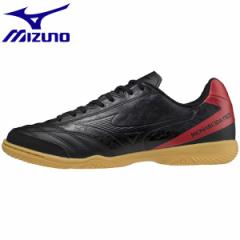  ~Ym MIZUNO iV[_ NEO SALA SELECT IN(jZbNX) Q1GA2222 (00) tbgT