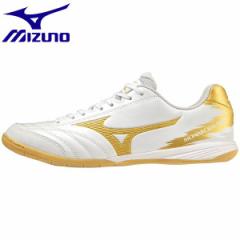  ~Ym MIZUNO iV[_ NEO SALA PRO IN(jZbNX) Q1GA2321 (52) tbgT