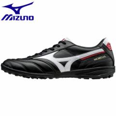  ~Ym MIZUNO ATF(tbgT)[jZbNX] Q1GB1600 (01FubN~zCg)