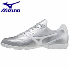  ~Ym MIZUNO iV[_ NEO SALA SELECT TF(jZbNX) Q1GB2122 (03) tbgTV[Y