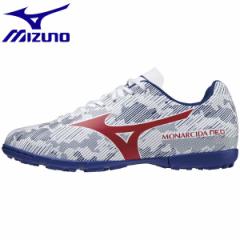  ~Ym MIZUNO iV[_ NEO SALA CLUB TF(jZbNX) Q1GB2123 (62) tbgTV[Y