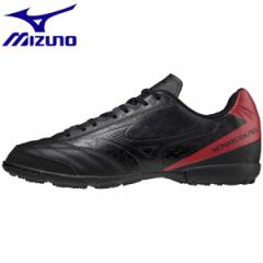  ~Ym MIZUNO iV[_ NEO SALA SELECT TF(jZbNX) Q1GB2222 (00) tbgT