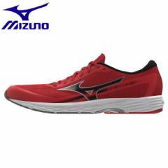  ~Ym MIZUNO fG\jbN 3(jZbNX) U1GD2334 (04) ㋣Z