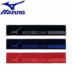  `O ~Ym MIZUNO  WK[h}t[^I() 32JY1113