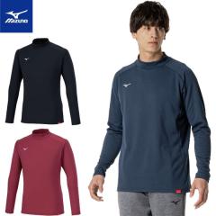 NIKE - NIKE ゆったりシルエット 2in1 セパレーツ 2993121 NIKE 即納可☆【NIKE】ナイキ ゆったりシルエット 2in1