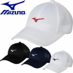  `O ~Ym MIZUNO jZbNX Lbv ejX Xq 62JW8500