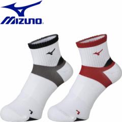  [֔ ~Ym MIZUNO jZbNX \bNX(V[g) ejX C 62JX8001