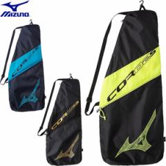  [֔ ~Ym MIZUNO PbgobO(2{) COR02s ejX X|[cobO 63JDB003